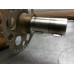 #OD04 Crankshaft Standard For 07-09 Lexus RX350  3.5